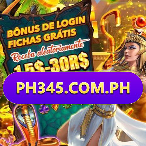 philboss online