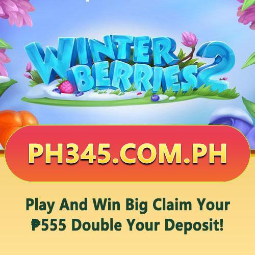 ubet95com Free Spins Bonus