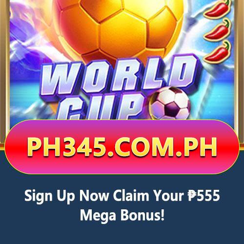 lodigame1 Casino Welcome Bonus
