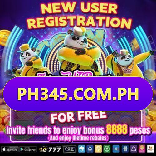 lotto result dec 31 2021