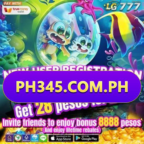 bbjl123 register