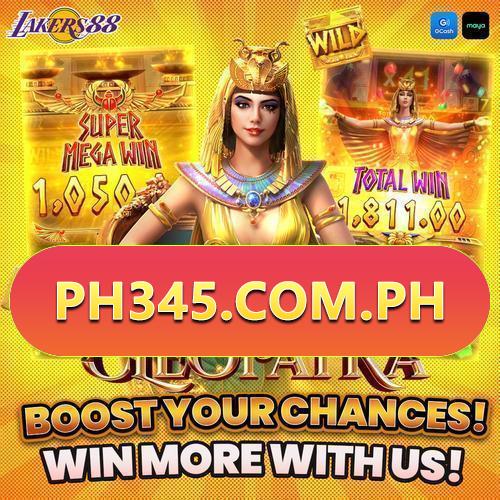 winpope live casino