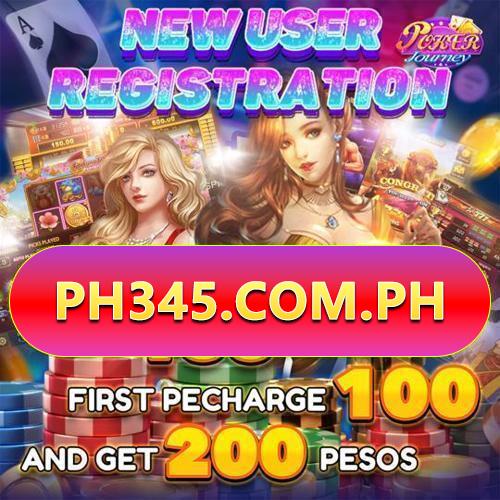 bigwin7777 Online Casino