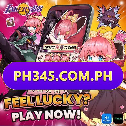 limitasyon Online Casino Games