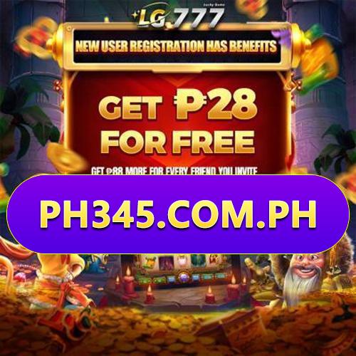 betplay456 Login