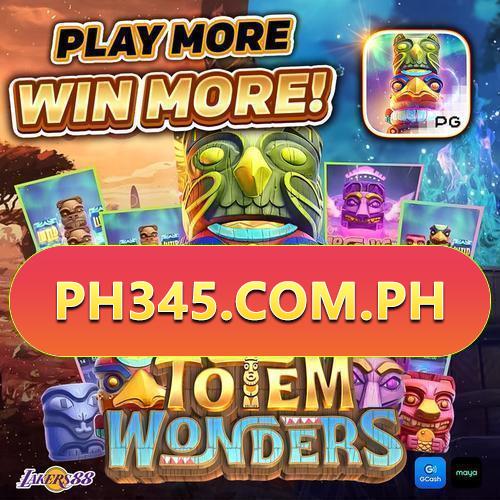 88bet Casino Login Register
