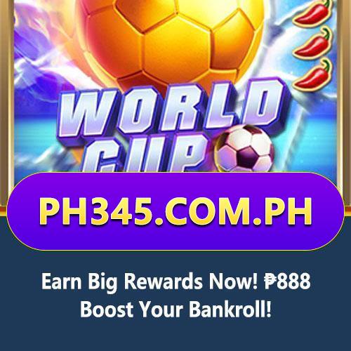 32wowph Download App