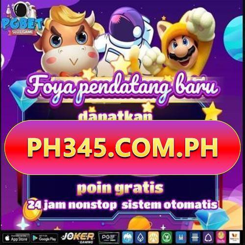 fil777 jili download