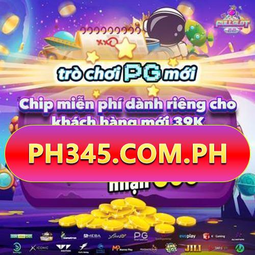 fb888 Register