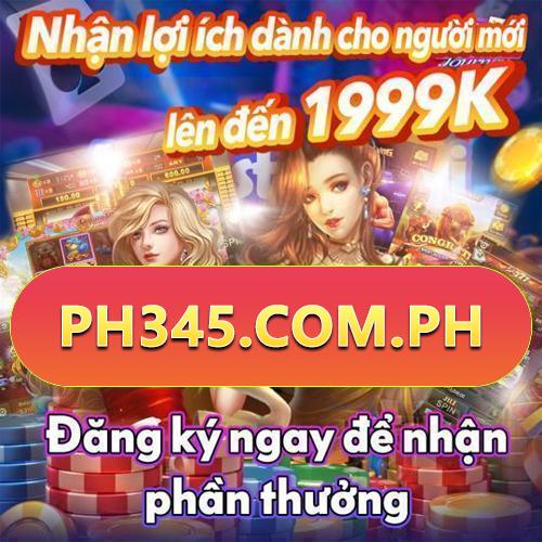 88jl33 casino