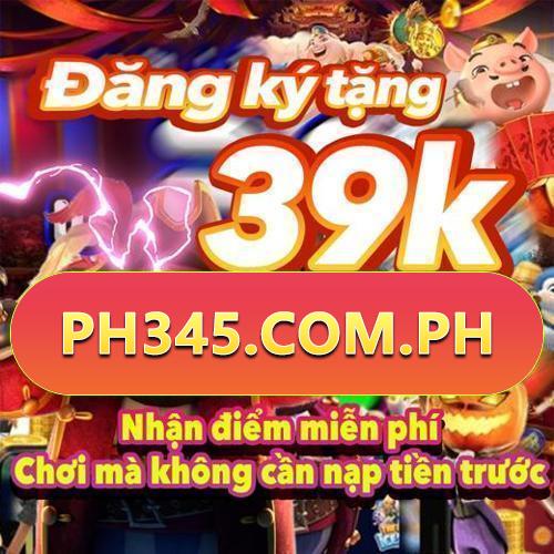 enter online