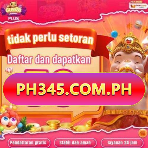 jljl99 Casino Login