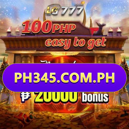 hand777 Register