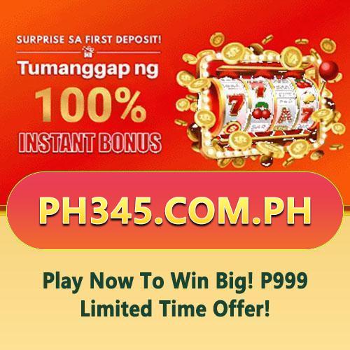 million888 Free Spins Bonus