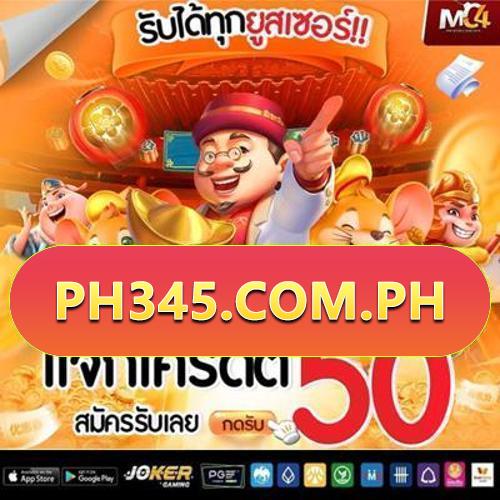 fafafa Online Casino Games