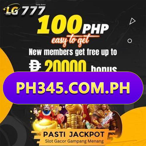 sure777 Register