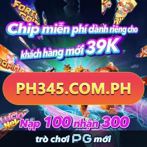 pisobet casino