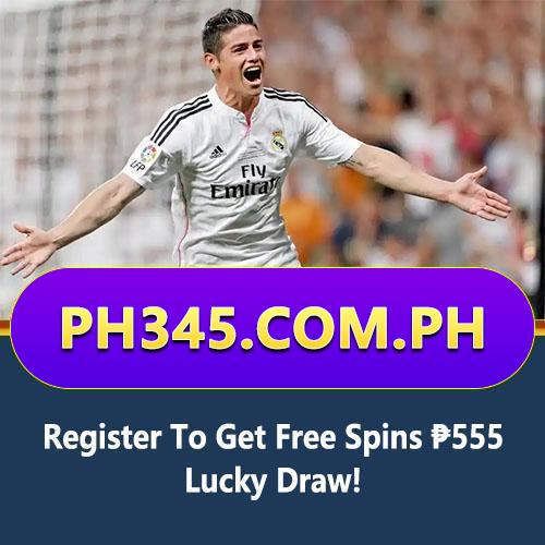 fafa888 live casino