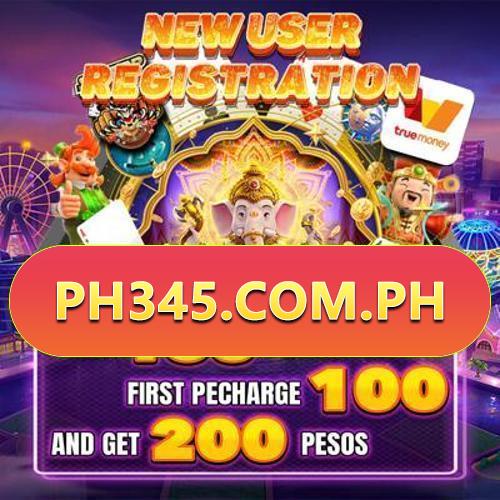 50jliph Casino Login Register