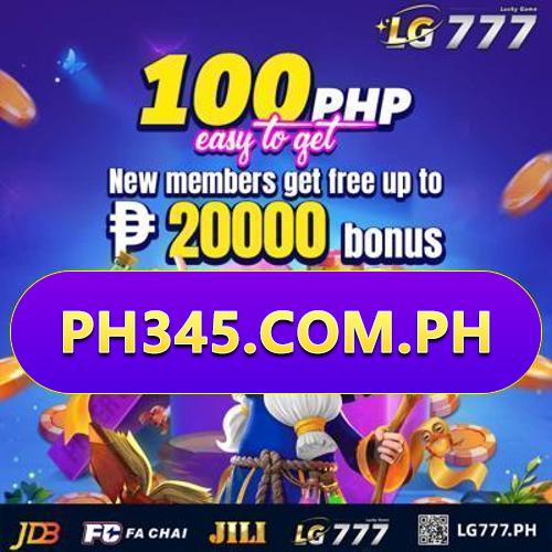royal bets login