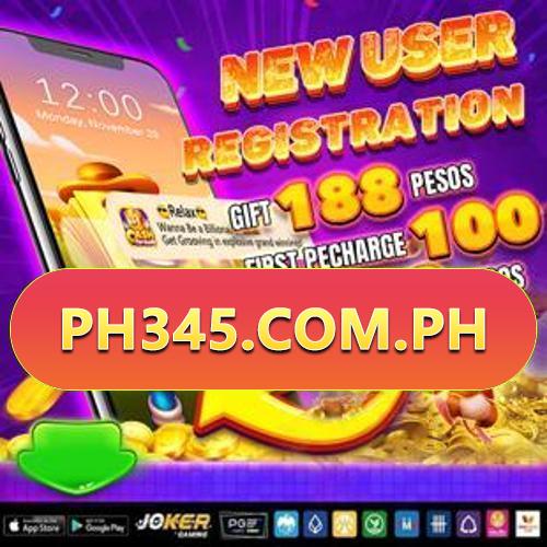 luxbet slot login