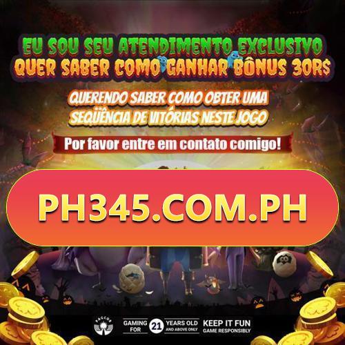 weekph6 Casino