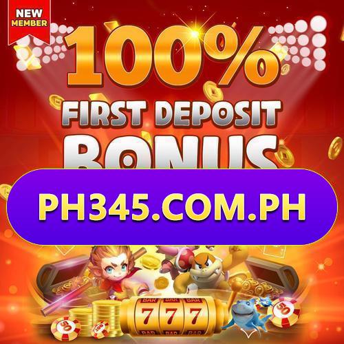 phtaya47 Login