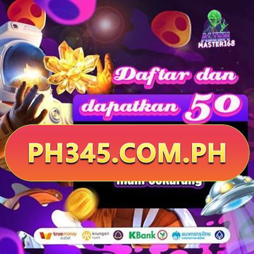 digmaan free spins
