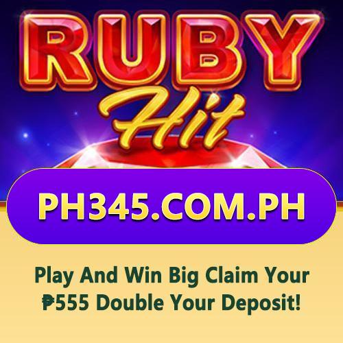 777slotsbay online