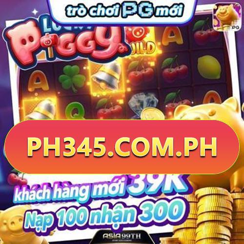phjoy1 Free Spins Bonus