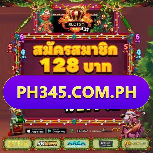abcjili15 Casino Login Register