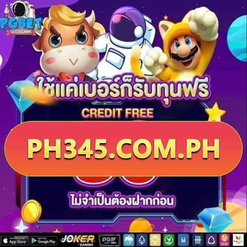 winmy Casino