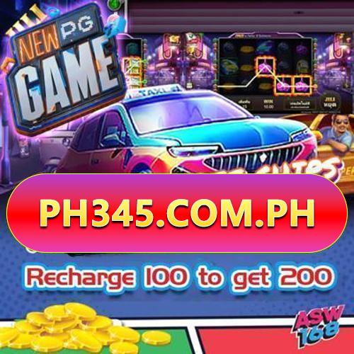 jili3333 Casino Login Register