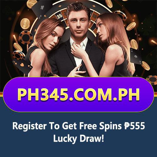gmr6 Register