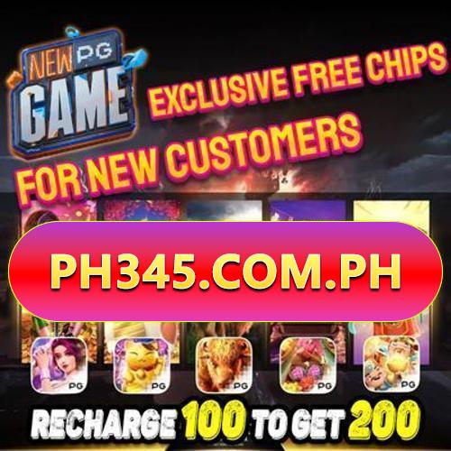 sss777 Download App