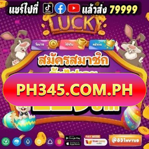 tunica Casino Welcome Bonus