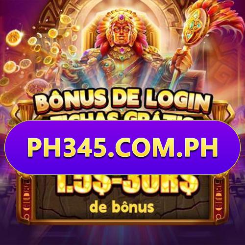 ace7777 Casino Login