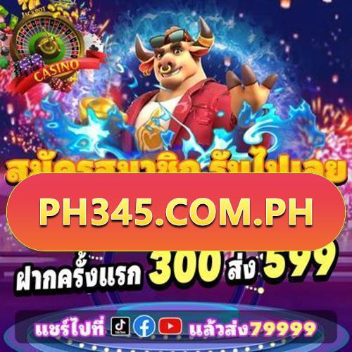 win4life888 real money casino