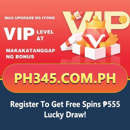 sk slogan tagalog