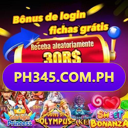 ldplus7 Casino Login Register