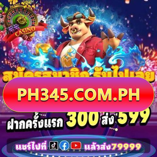 betting77 Free Spins Bonus