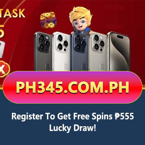 jiliparty Free Spins Bonus