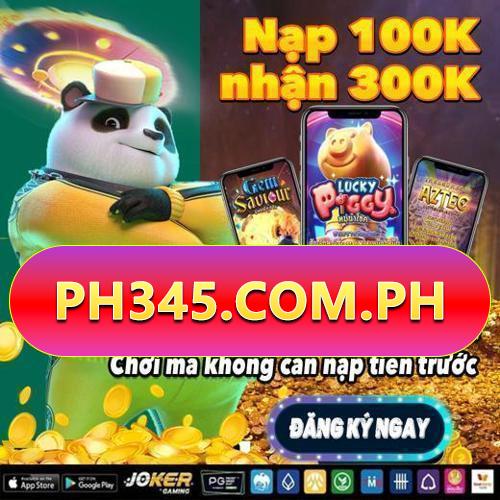 pinay viral com