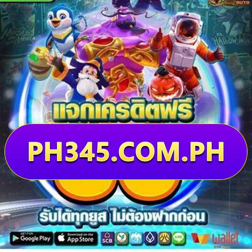 fuxuan88 Casino Welcome Bonus