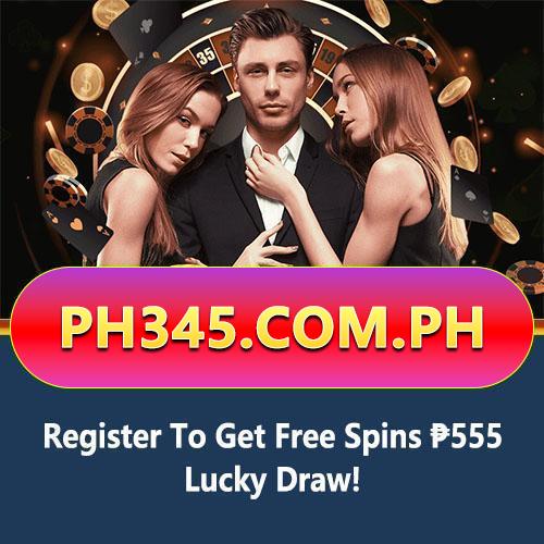 66kbet Register