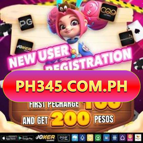 triple7 Casino Login