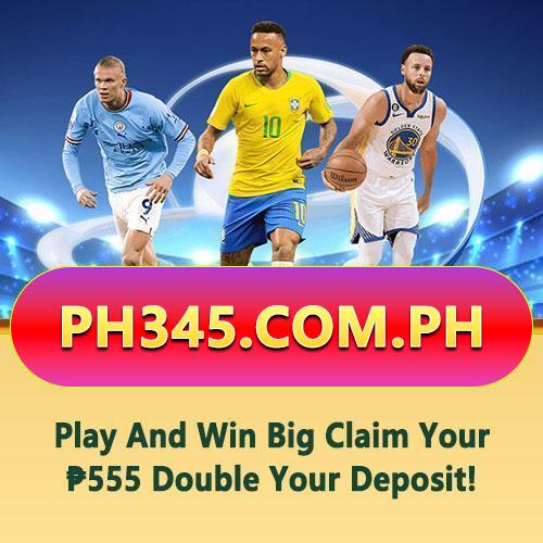 manalobet ph