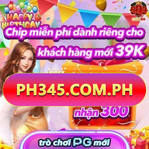 needforspin casino