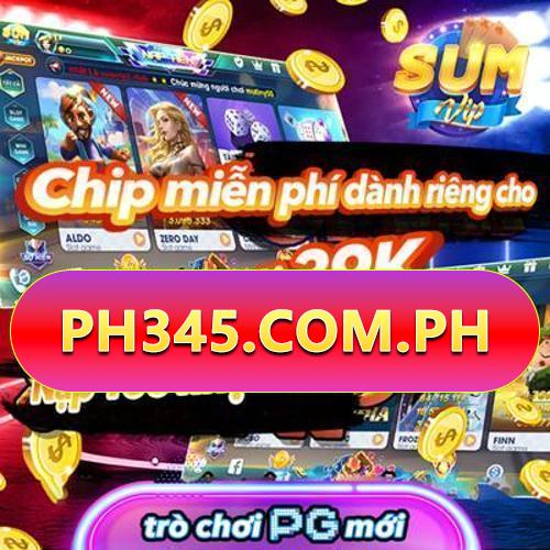 slot77 real money casino