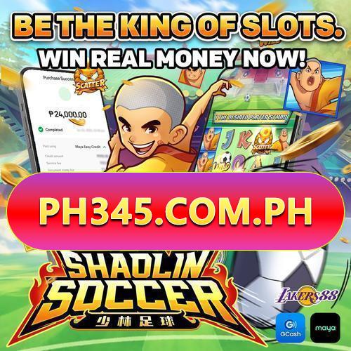 kajot casino login register